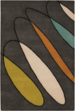 chandra bense garza ben 3020 grey rug