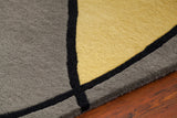 chandra bense garza ben 3020 grey rug