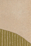 chandra bense garza ben 3024 cream rug