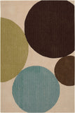 chandra bense garza ben 3024 cream rug