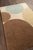 chandra bense garza ben 3024 cream rug
