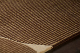 chandra bense garza ben 3024 cream rug