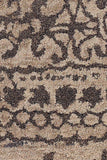 chandra berlow ber 32100 tan rug