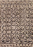 chandra berlow ber 32100 tan rug