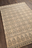 chandra berlow ber 32100 tan rug