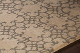 chandra berlow ber 32100 tan rug