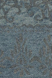 chandra berlow ber 32101 blue rug