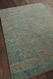 chandra berlow ber 32101 blue rug