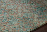 chandra berlow ber 32101 blue rug
