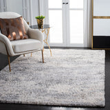 safavieh clearance berber shag ber272a ivory rug