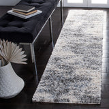 safavieh clearance berber shag ber273a ivory rug