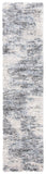 safavieh clearance berber shag ber273a ivory rug