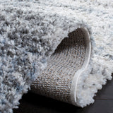 safavieh clearance berber shag ber273a ivory rug
