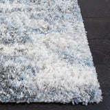 safavieh clearance berber shag ber273a ivory rug