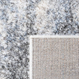 safavieh clearance berber shag ber273a ivory rug