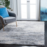 safavieh clearance berber shag ber273a ivory rug