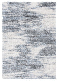 safavieh clearance berber shag ber273a ivory rug