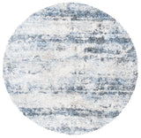 safavieh clearance berber shag ber273a ivory rug