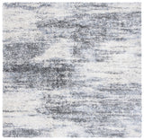 safavieh clearance berber shag ber273a ivory rug