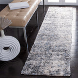 safavieh clearance berber shag ber274a ivory rug