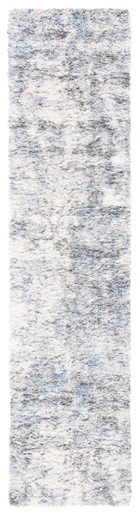 safavieh clearance berber shag ber274a ivory rug