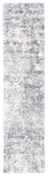 safavieh clearance berber shag ber274a ivory rug