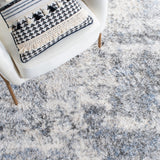 safavieh clearance berber shag ber274a ivory rug