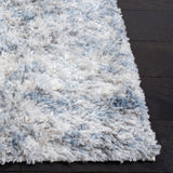safavieh clearance berber shag ber274a ivory rug