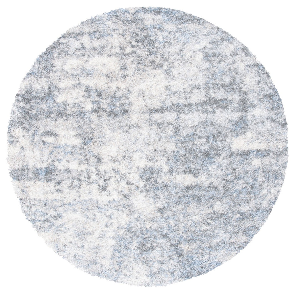 safavieh clearance berber shag ber274a ivory rug