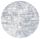safavieh clearance berber shag ber274a ivory rug