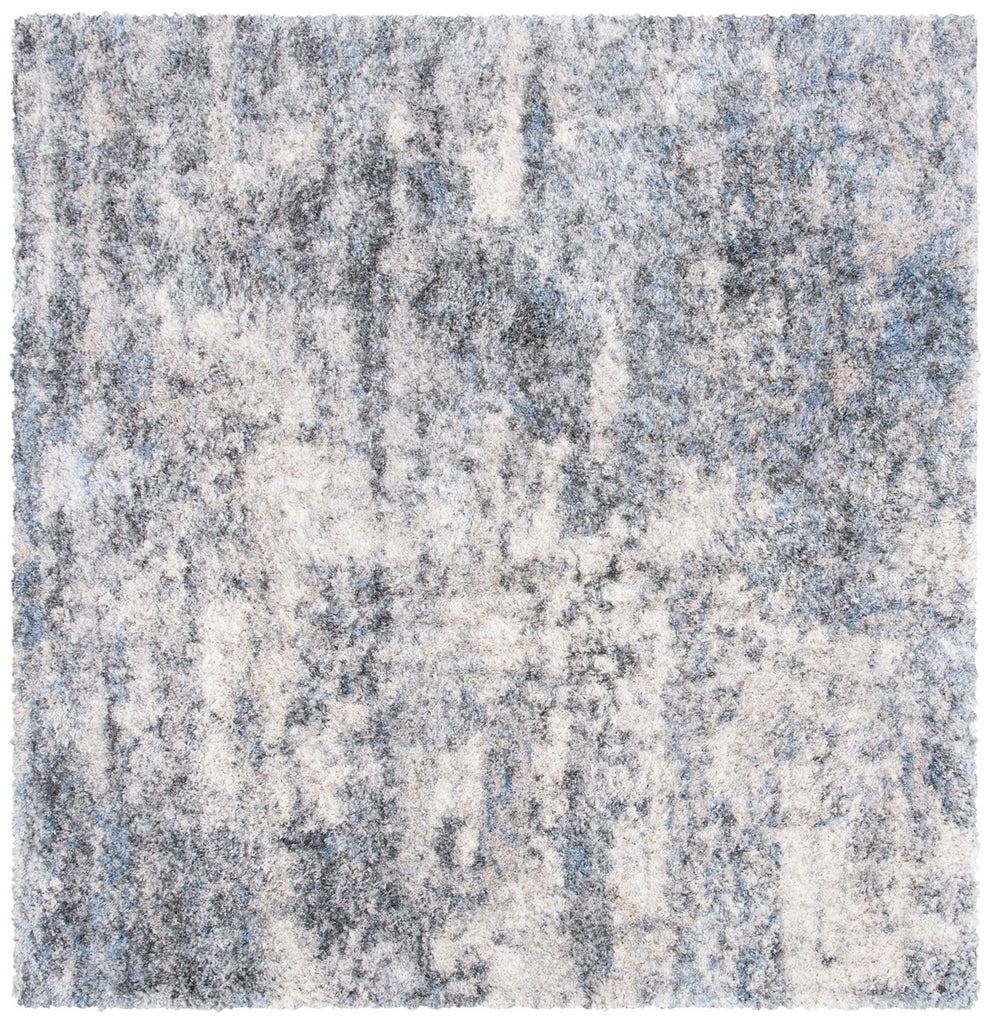 safavieh clearance berber shag ber274a ivory rug