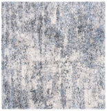 safavieh clearance berber shag ber274a ivory rug