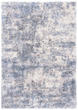 safavieh clearance berber shag ber274b ivory rug