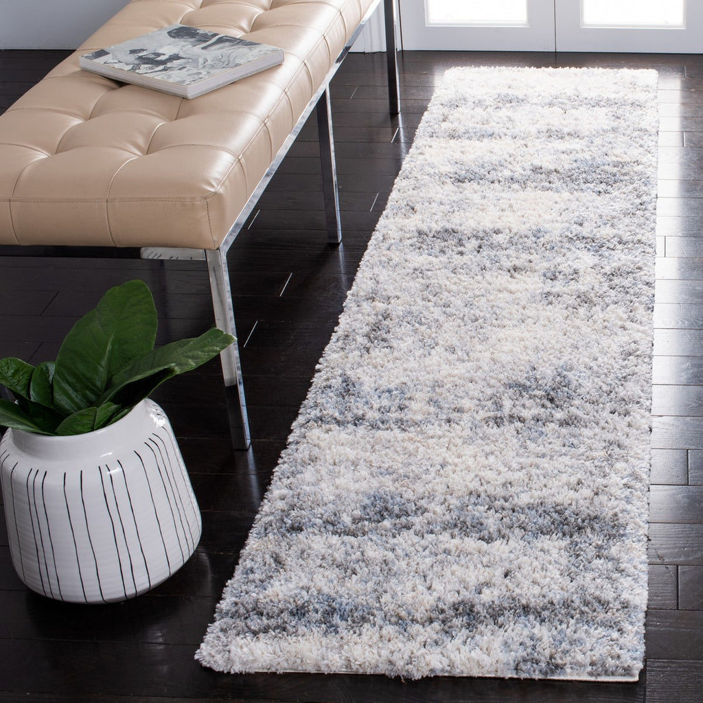 safavieh clearance berber shag ber276a ivory rug