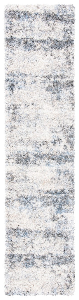 safavieh clearance berber shag ber276a ivory rug
