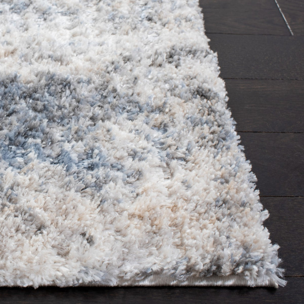 safavieh clearance berber shag ber276a ivory rug