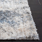 safavieh clearance berber shag ber276a ivory rug