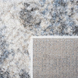 safavieh clearance berber shag ber276a ivory rug