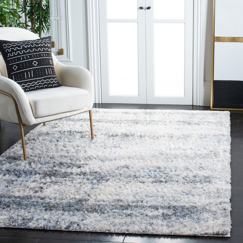 safavieh clearance berber shag ber276a ivory rug