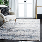 safavieh clearance berber shag ber276a ivory rug