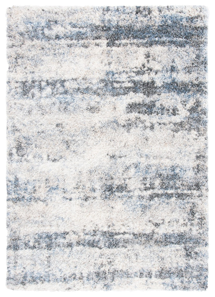 safavieh clearance berber shag ber276a ivory rug