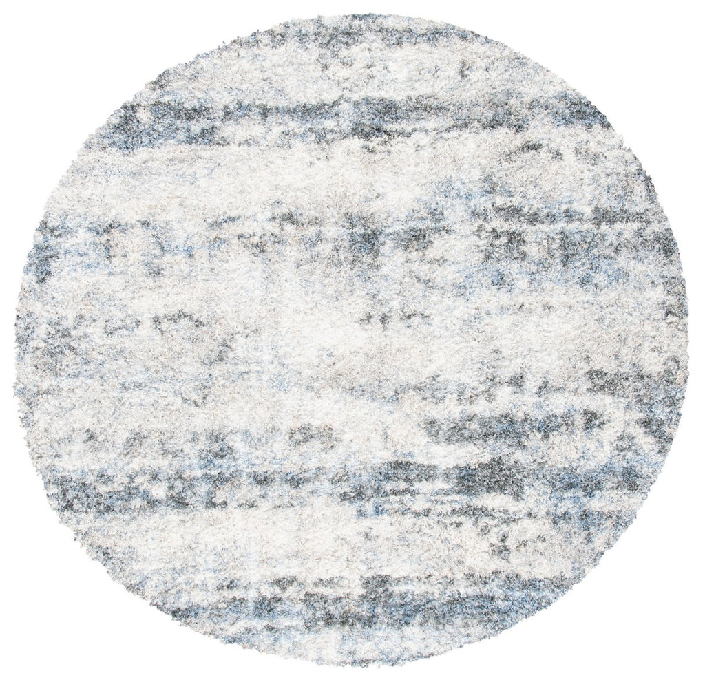 safavieh clearance berber shag ber276a ivory rug