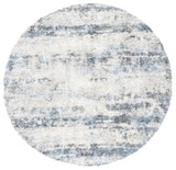 safavieh clearance berber shag ber276a ivory rug
