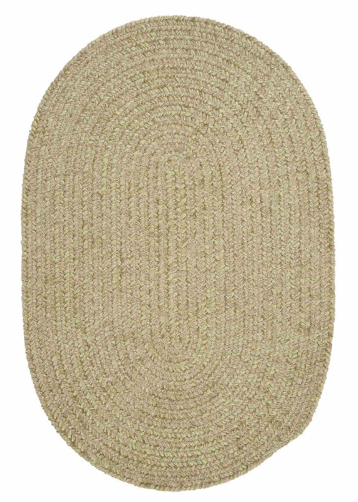 colonial mills barefoot chenille bath bf01 celery rug