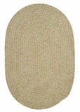colonial mills barefoot chenille bath bf01 celery rug