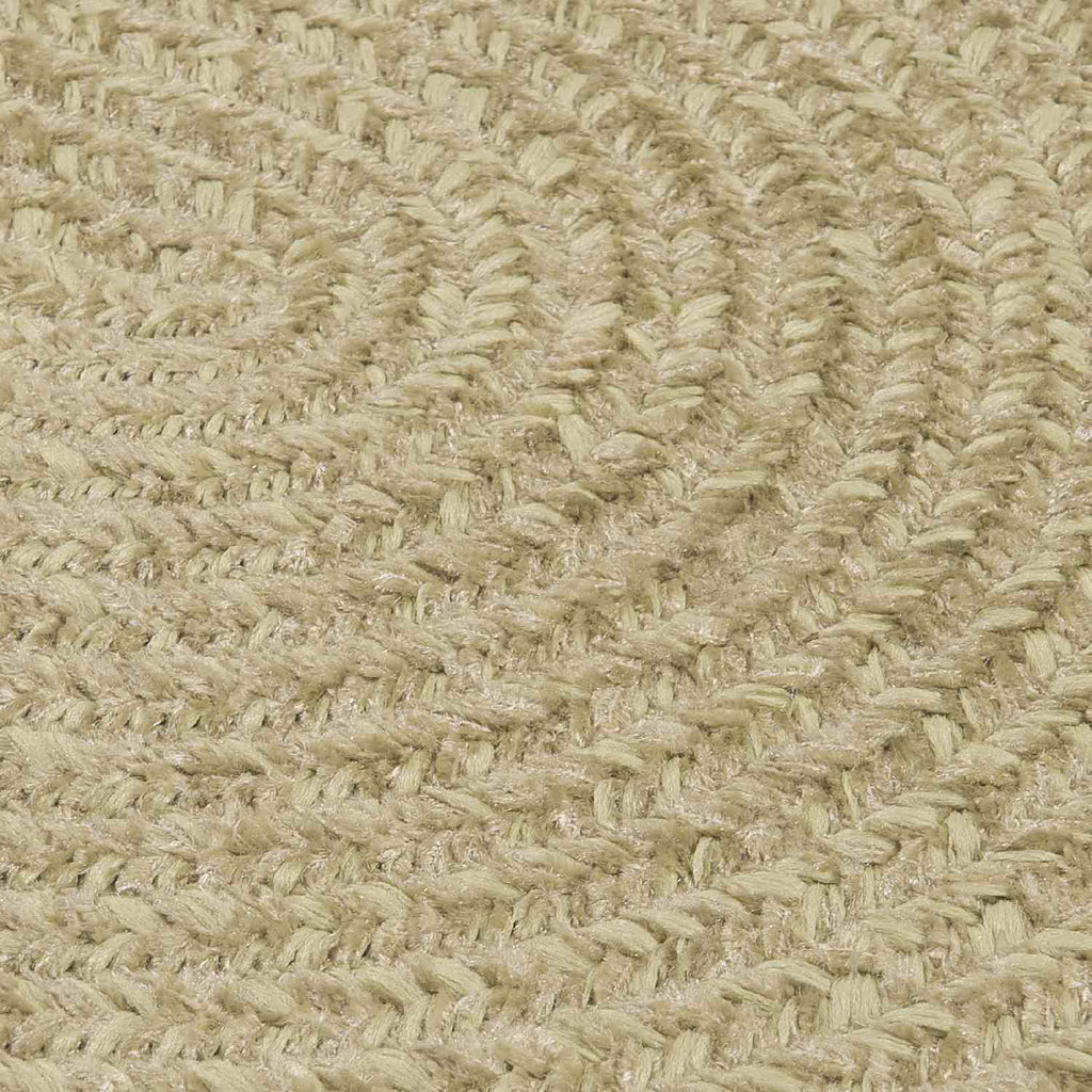 colonial mills barefoot chenille bath bf01 celery rug