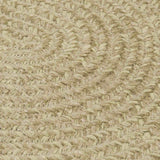colonial mills barefoot chenille bath bf01 celery rug