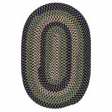 colonial mills brook farm bf53 bluestone rug