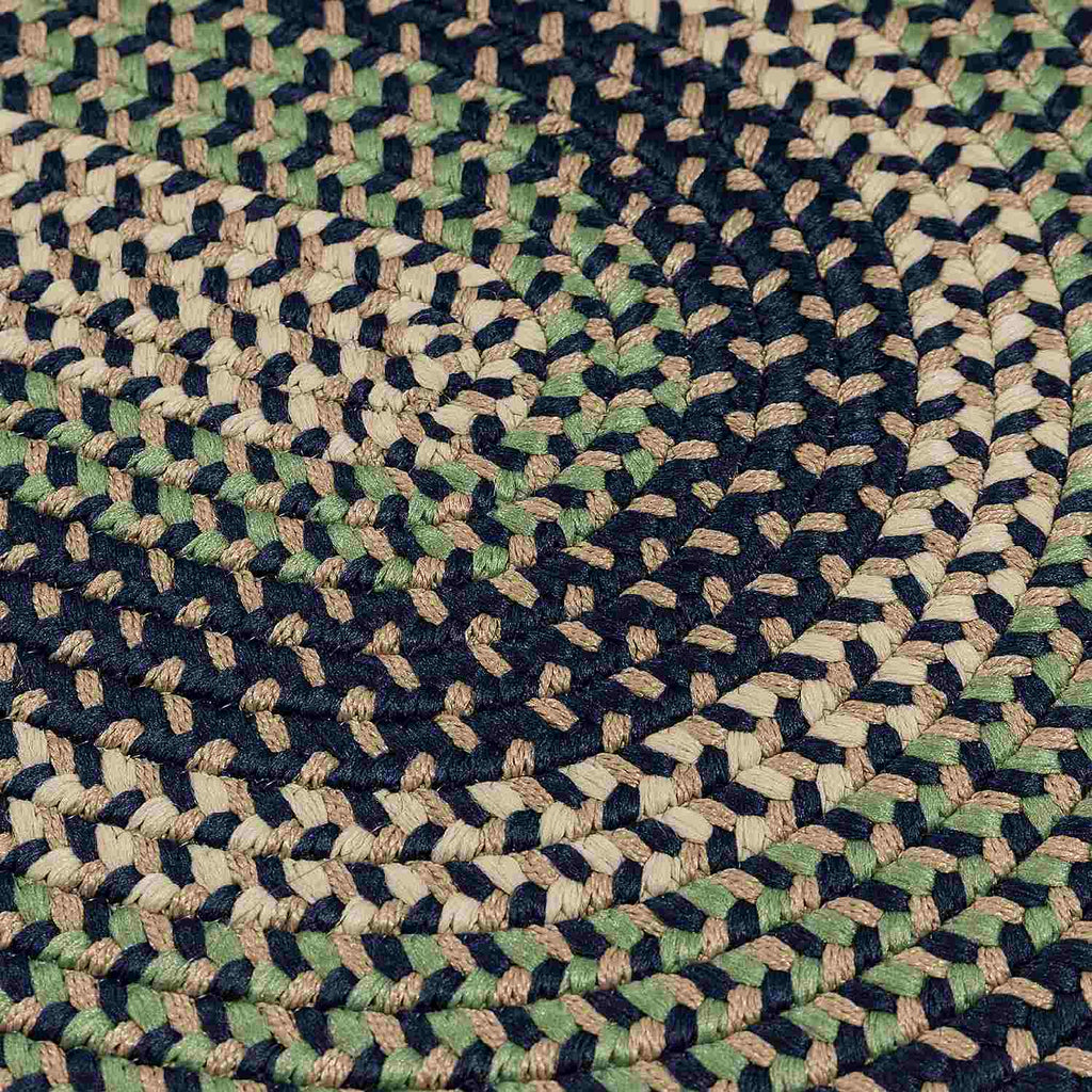 colonial mills brook farm bf53 bluestone rug