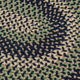 colonial mills brook farm bf53 bluestone rug